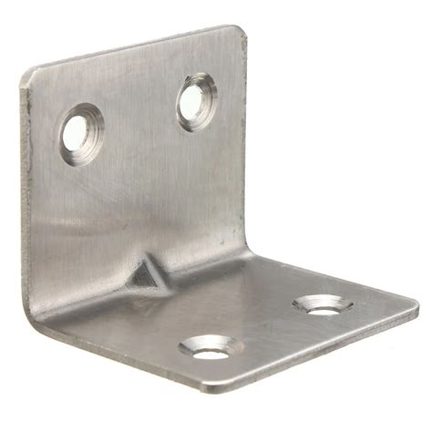 metal brackets site aliexpress.com|bracket .